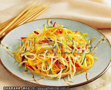 ����˫��˿������