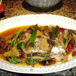 �ݽ������������