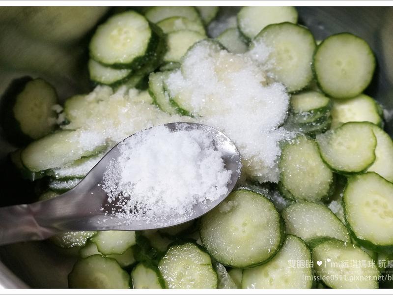 �����Z������С�ƹϡ�ֻҪʮ���������ֳԵ�����