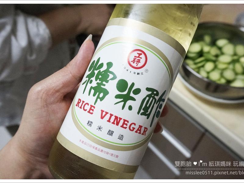 �����Z������С�ƹϡ�ֻҪʮ���������ֳԵ�����