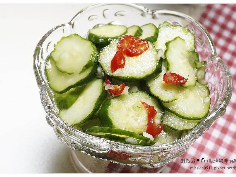 �����Z������С�ƹϡ�ֻҪʮ���������ֳԵ�����