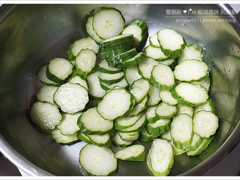 �����Z������С�ƹϡ�ֻҪʮ���������ֳԵ�����