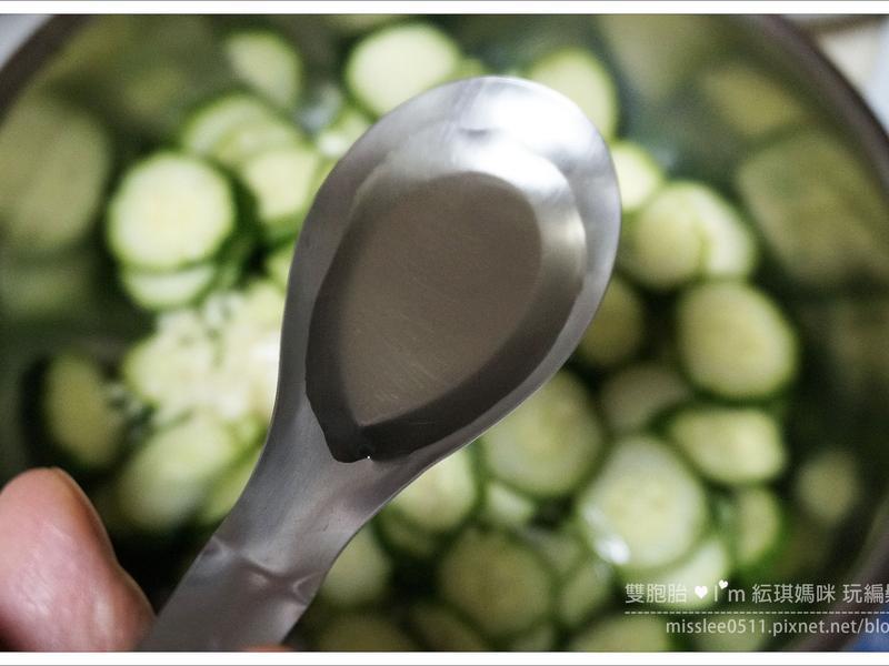 �����Z������С�ƹϡ�ֻҪʮ���������ֳԵ�����