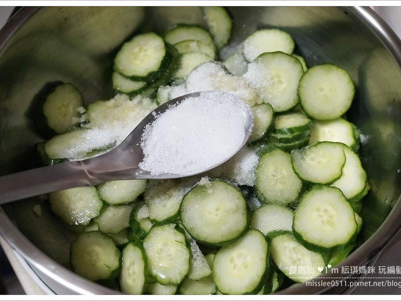 �����Z������С�ƹϡ�ֻҪʮ���������ֳԵ�����