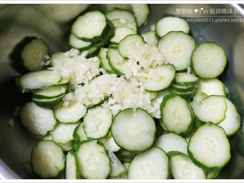 �����Z������С�ƹϡ�ֻҪʮ���������ֳԵ�����