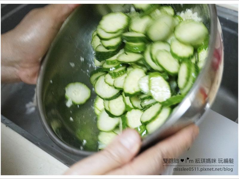 �����Z������С�ƹϡ�ֻҪʮ���������ֳԵ�����