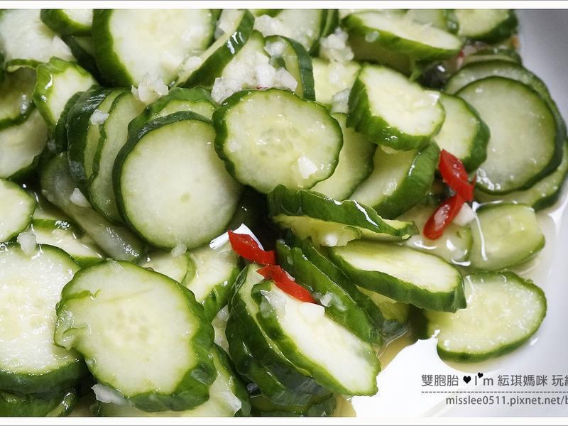 �����Z������С�ƹϡ�ֻҪʮ���������ֳԵ�����