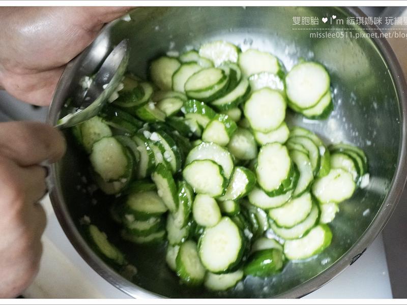 �����Z������С�ƹϡ�ֻҪʮ���������ֳԵ�����