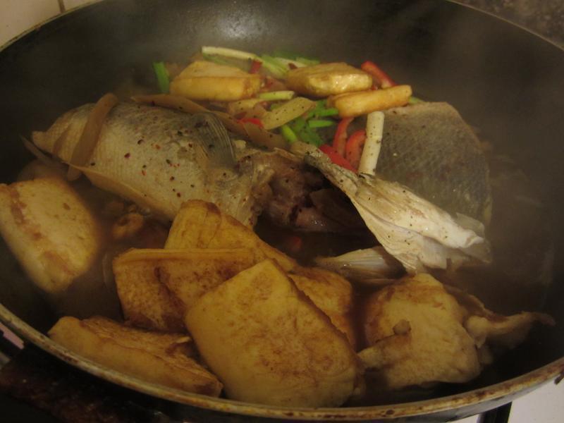 �����������������