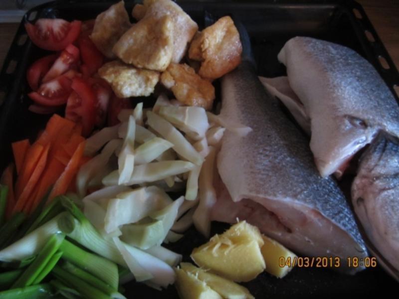 �����������������