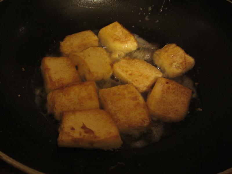 �����������������