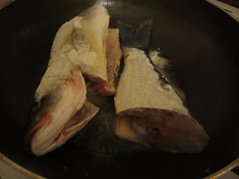 �����������������