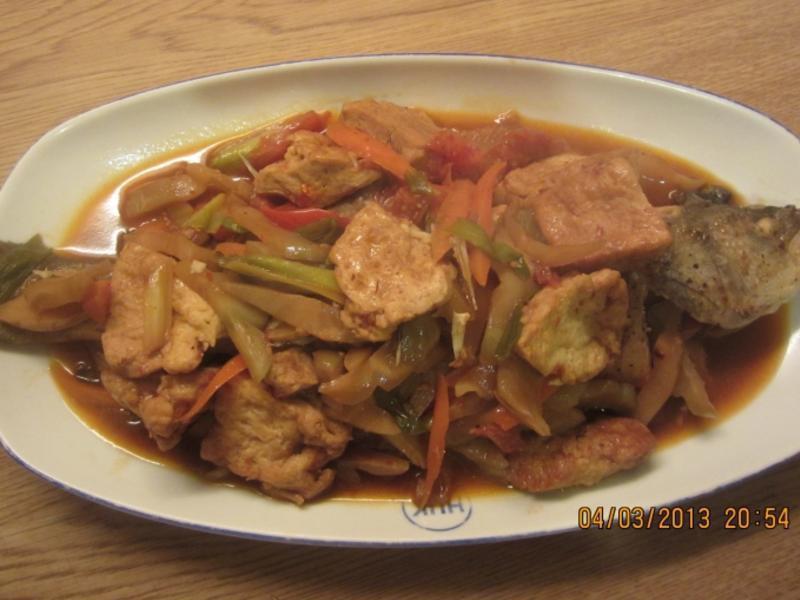 �����������������