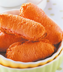 ָ��������������