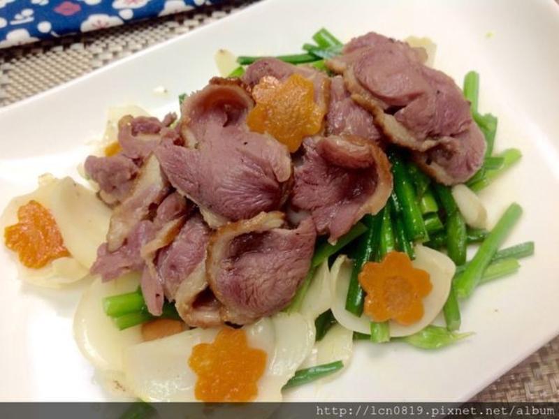 �ٺ�Ѽ���������