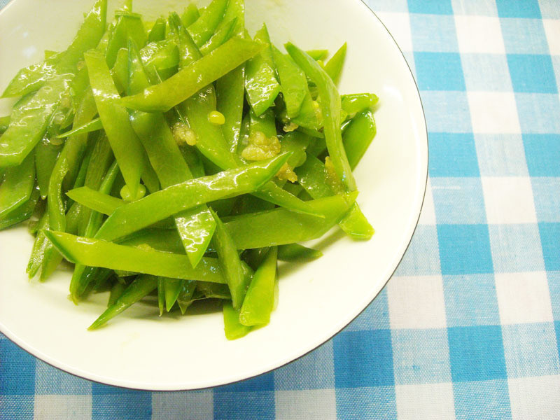 ��������~���������������