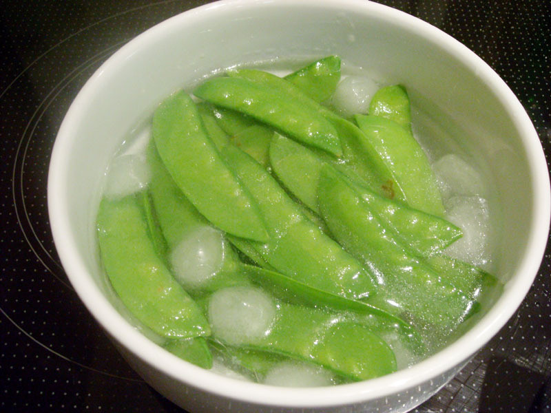 ��������~���������������