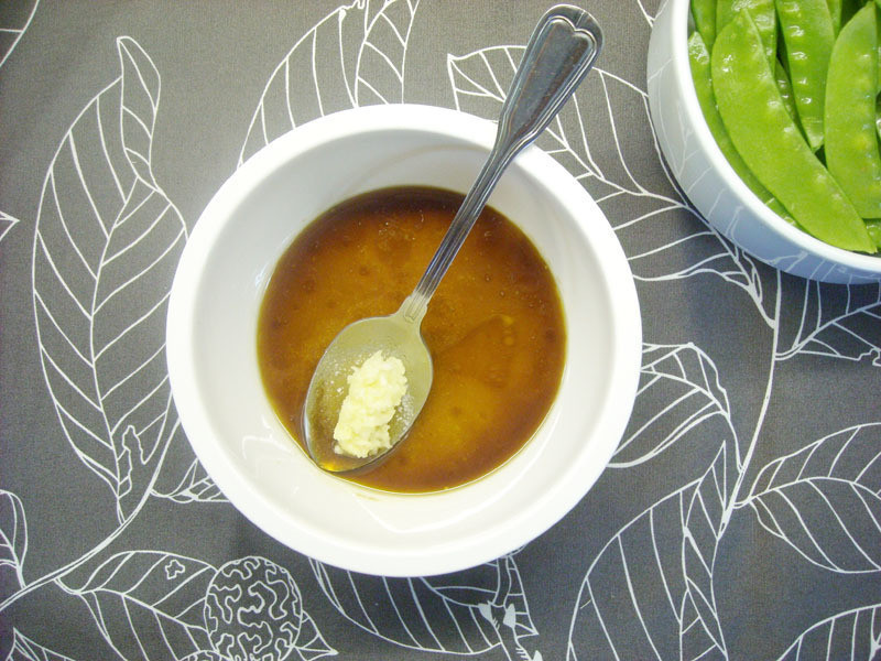 ��������~���������������