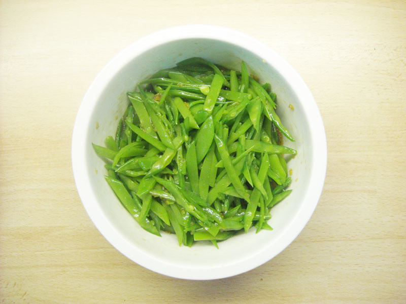 ��������~���������������