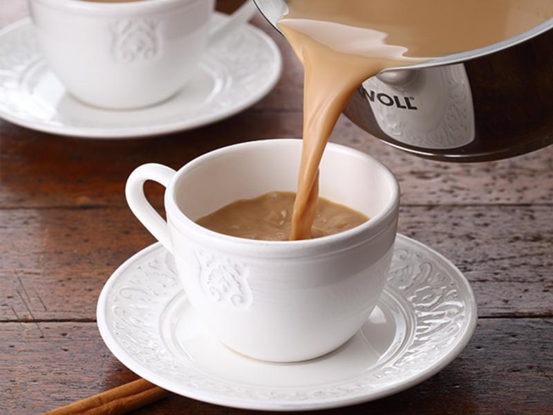 ����ӡ���̲������