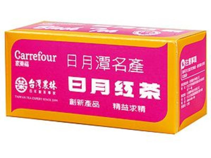 ����ӡ���̲������