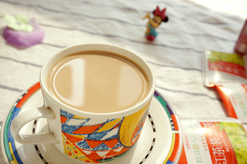 �����̲������