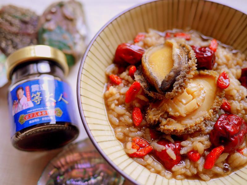 �����б���ת�Ƿ�������