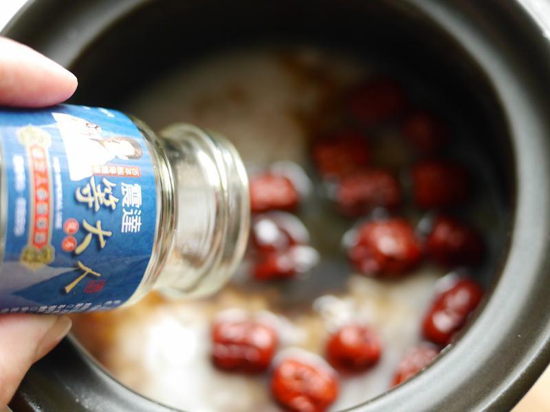 �����б���ת�Ƿ�������