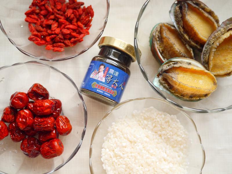 �����б���ת�Ƿ�������