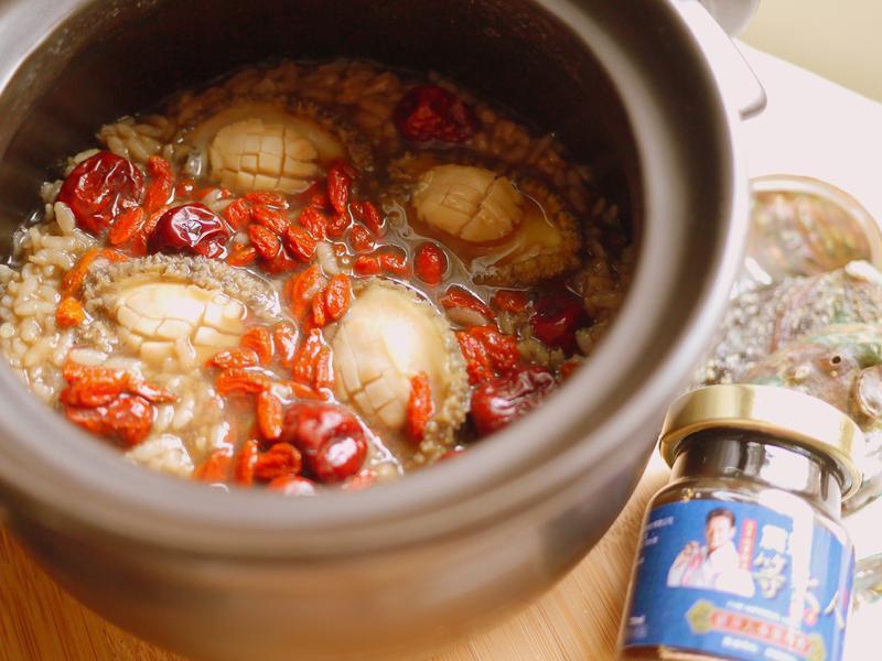 �����б���ת�Ƿ�������