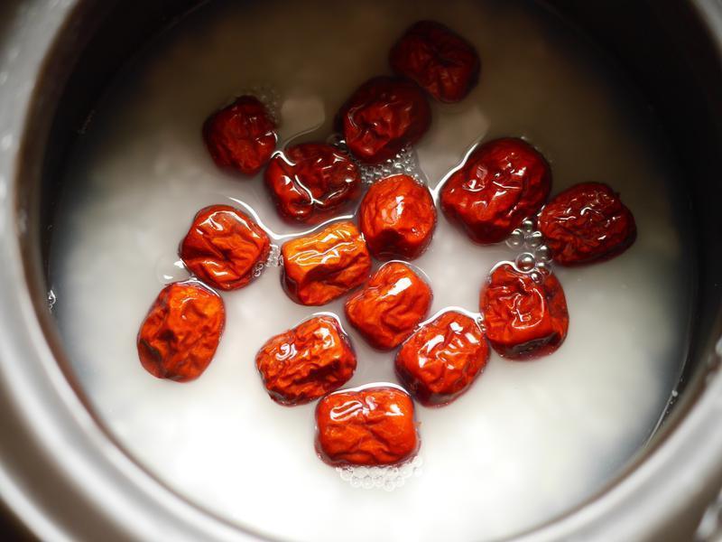 �����б���ת�Ƿ�������