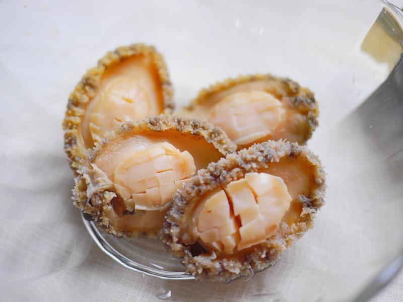 �����б���ת�Ƿ�������