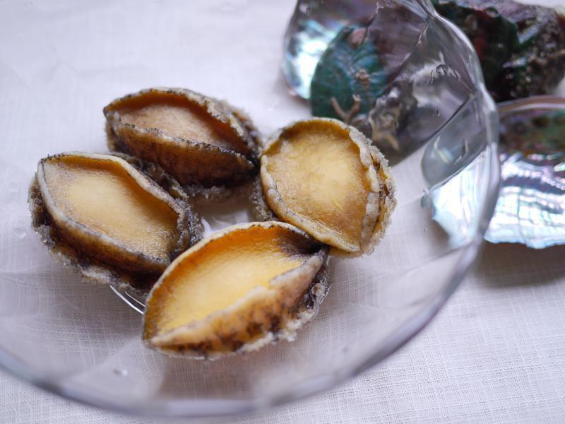 �����б���ת�Ƿ�������