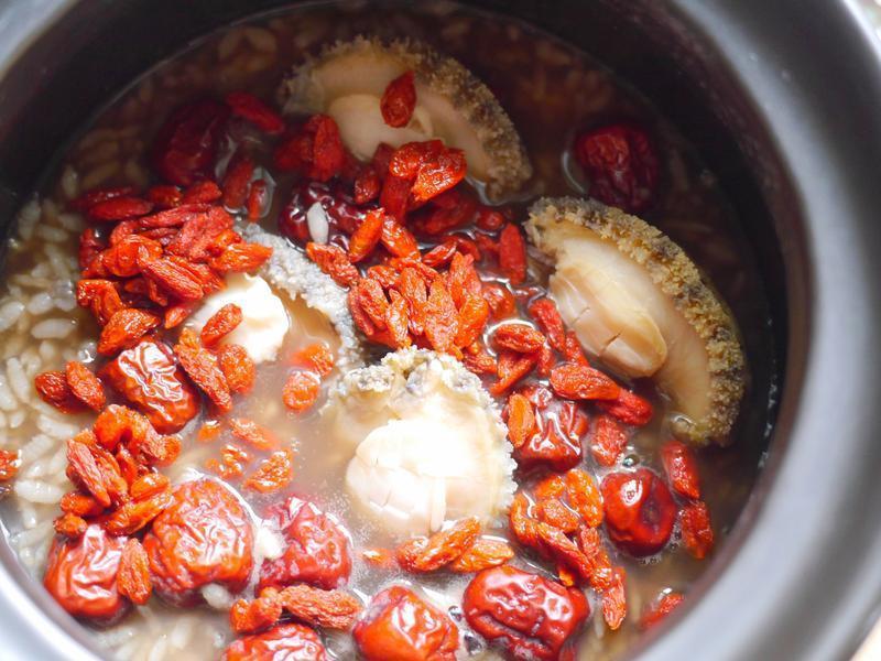 �����б���ת�Ƿ�������