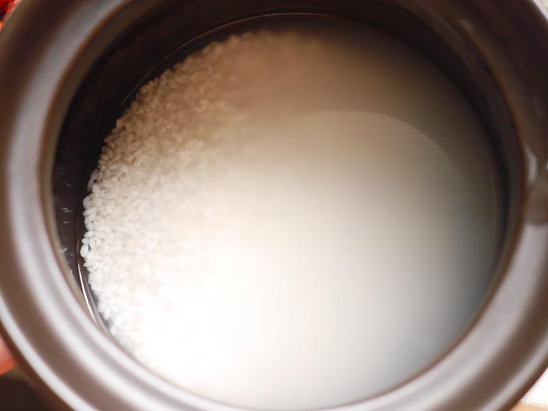 �����б���ת�Ƿ�������