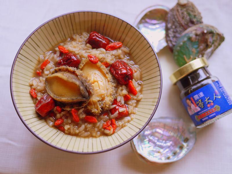 �����б���ת�Ƿ�������