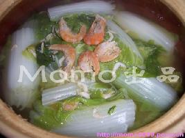 �������ײ˵�����