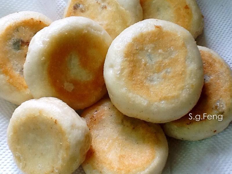 �㹽���ˮ���������