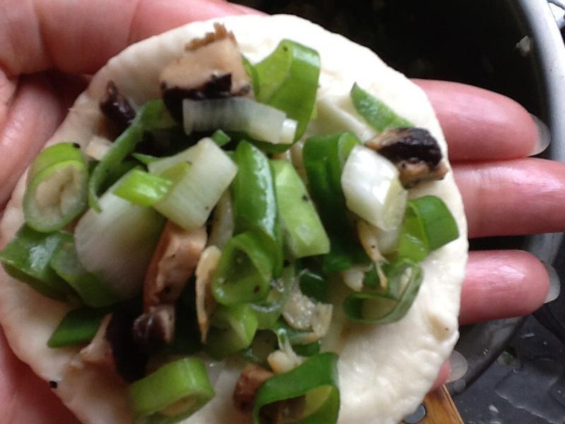 �㹽���ˮ���������