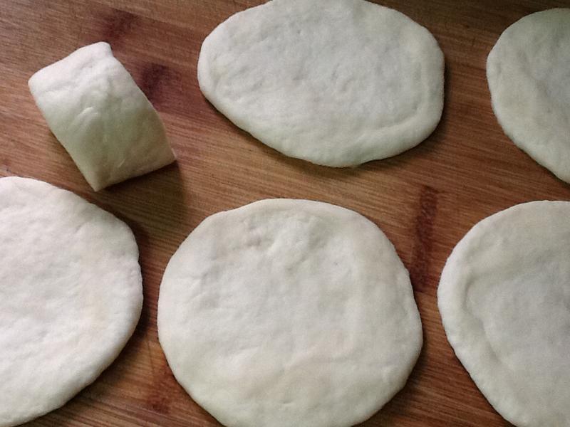 �㹽���ˮ���������