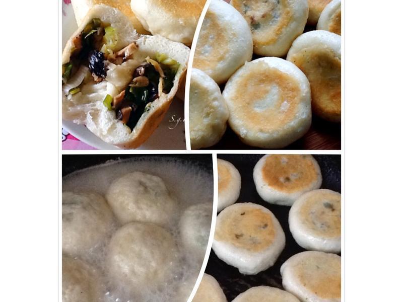 �㹽���ˮ���������