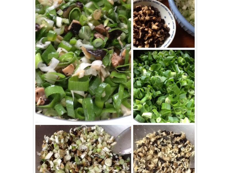 �㹽���ˮ���������