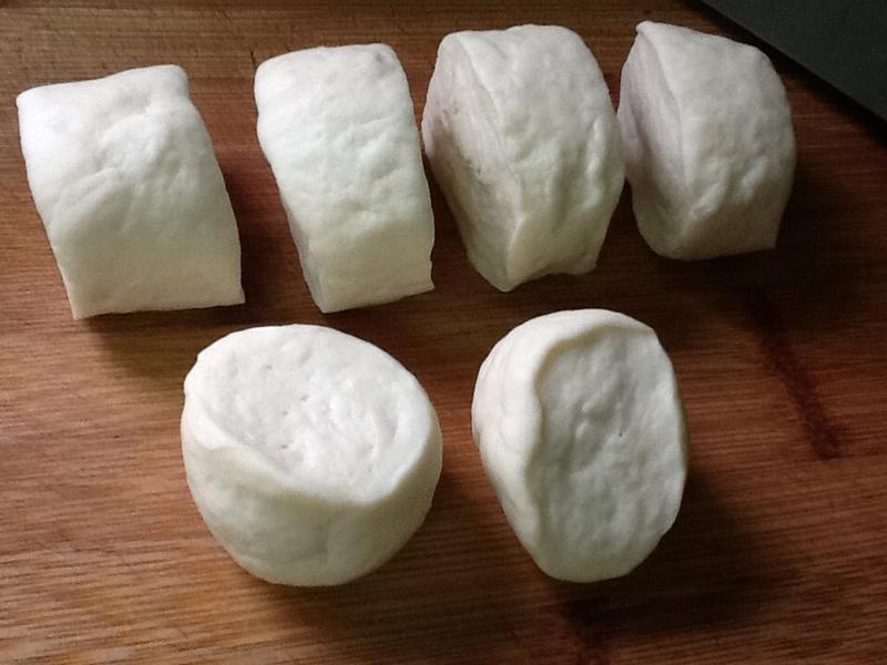 �㹽���ˮ���������