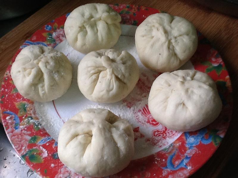 �㹽���ˮ���������