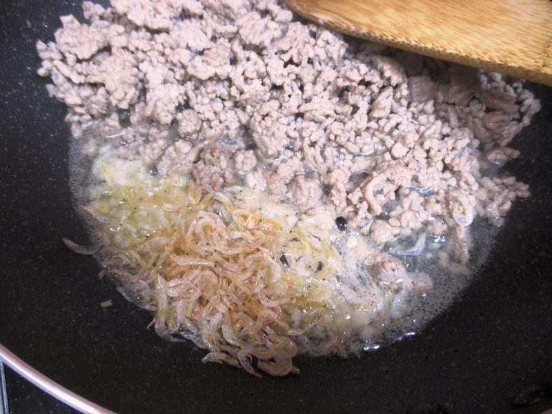 �����㹽���ﷹ������