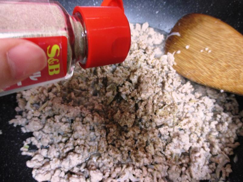 �����㹽���ﷹ������