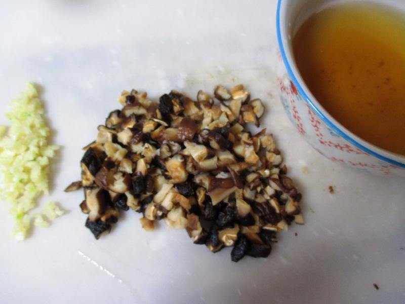 �����㹽���ﷹ������