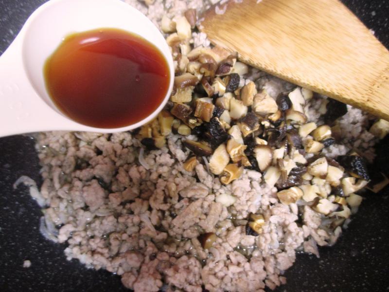 �����㹽���ﷹ������