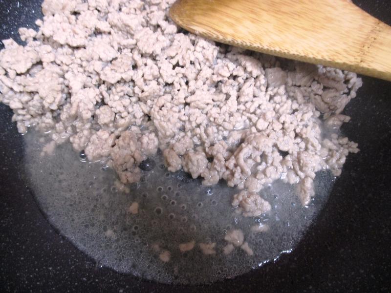 �����㹽���ﷹ������