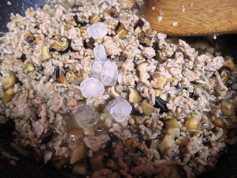 �����㹽���ﷹ������